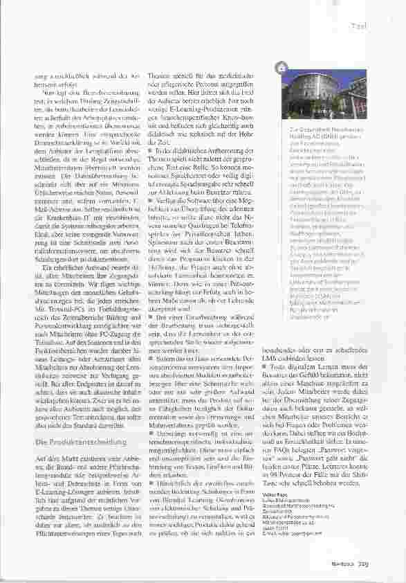 Vorschauseite 3: Praxisbeispiel Den Groschen dreimal umgedreht