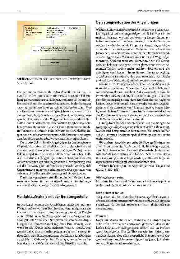 Vorschauseite 2: Gut Beraten
