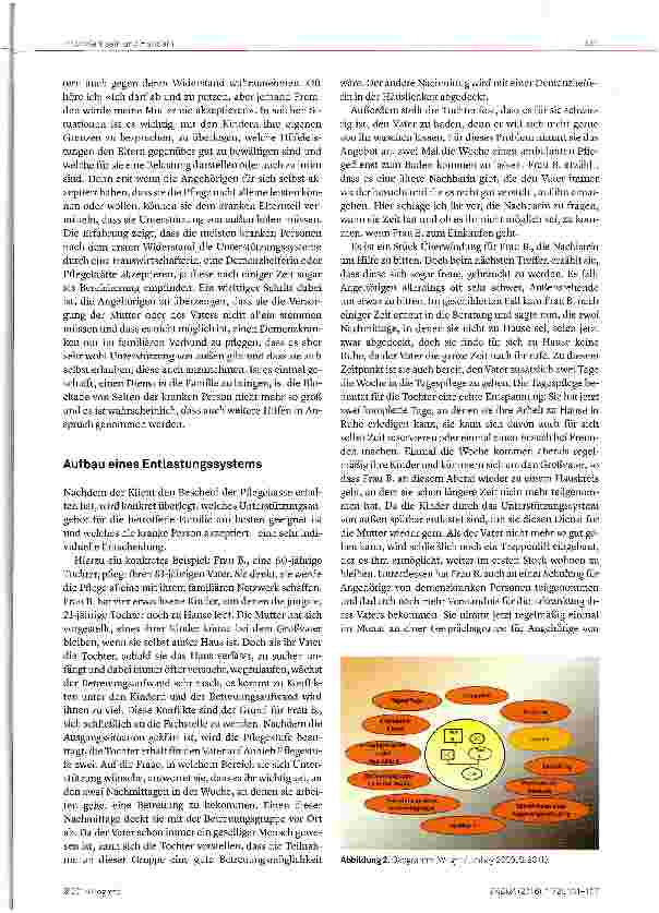 Vorschauseite 5: Gut Beraten