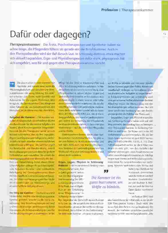Vorschauseite 2: KiGGS, DEGS und Co.