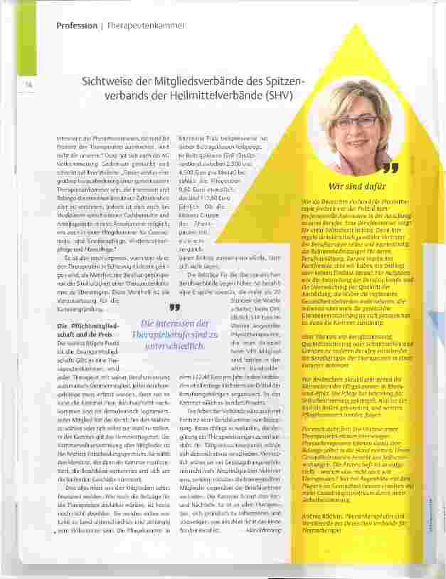 Vorschauseite 3: KiGGS, DEGS und Co.