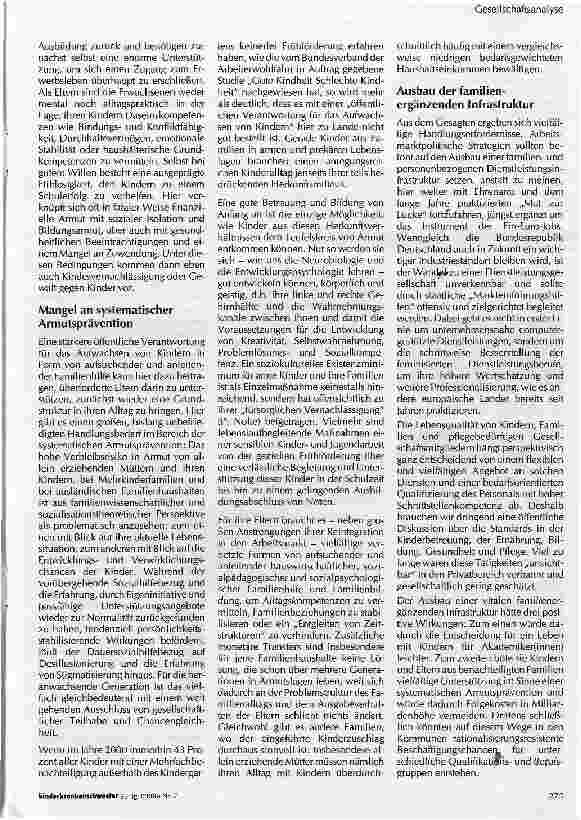 Vorschauseite 3: Ich und mein Märchenprinz, wir machen alles viel besser