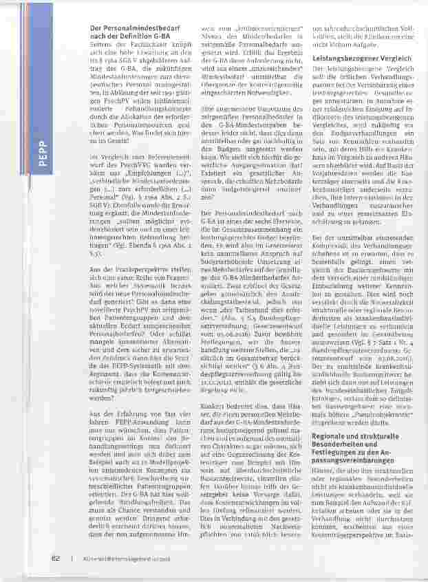 Vorschauseite 2: Pepp 2.0