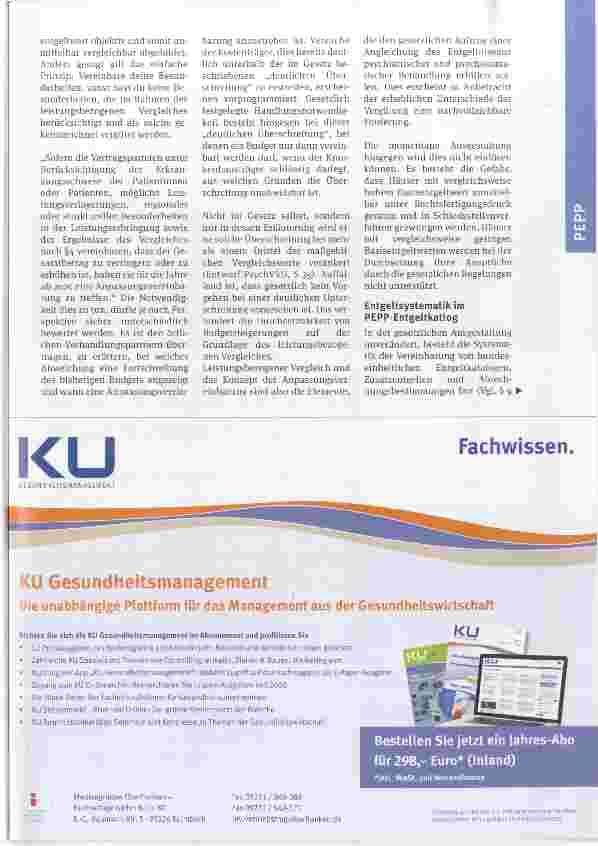 Vorschauseite 3: Pepp 2.0