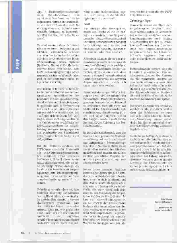 Vorschauseite 4: Pepp 2.0