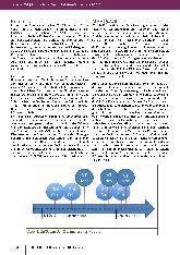 Vorschauseite 2: Entwicklung und Durchführung einer interprofessionellen Qualifizierungsmaßnahme zum AAL-Berater.