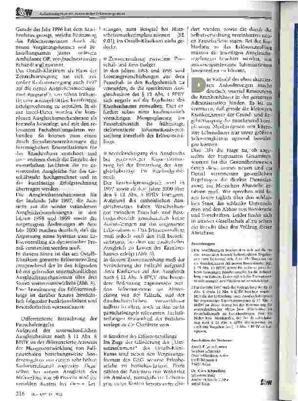 Vorschauseite 5: Anforderungen an ein dynamisches Erlösmanagement Ausgleichsregelungen nach dem 2. NOG und dem Diskussionsentwurf zur 5. Änderungsverordnung