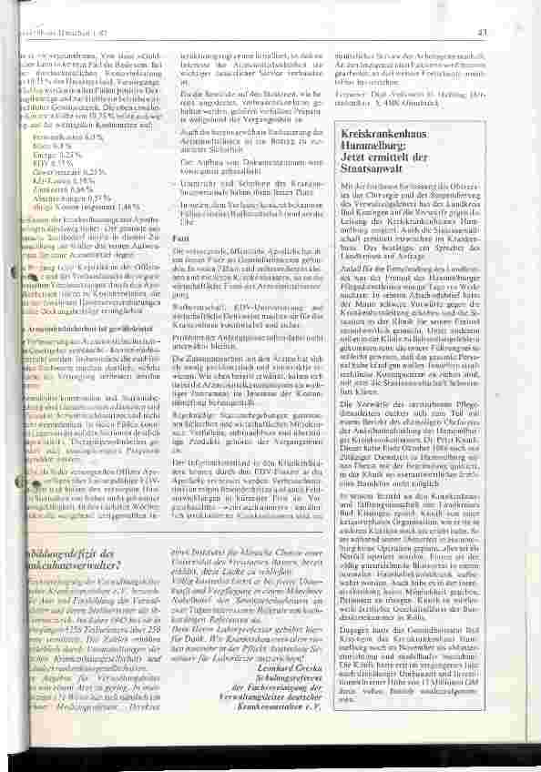 Vorschauseite 3: Entstehung und Benutzung des Leitfadens