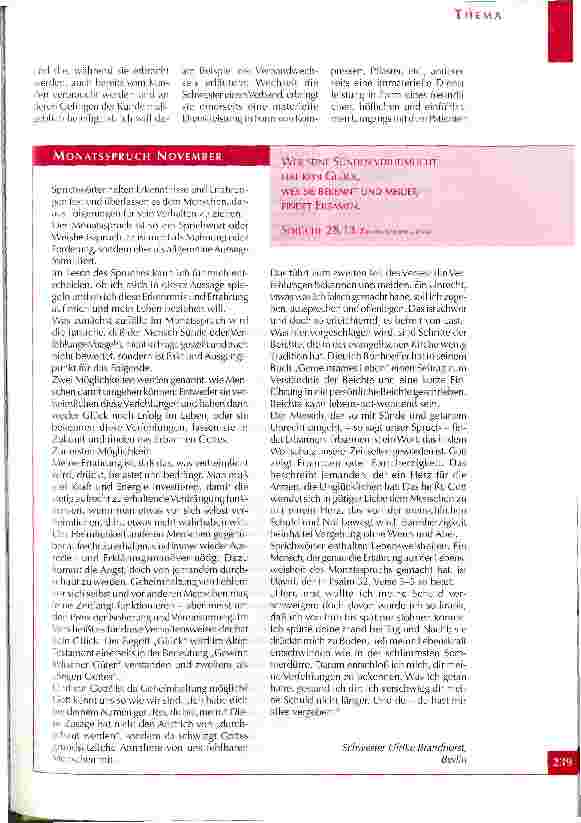 Vorschauseite 2: Die Stellenbeschreibung - Möglichkeiten und Grenzen eines Instruments zur Personalentwicklung