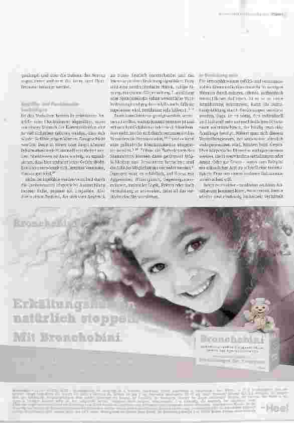 Vorschauseite 4: Ohne Worte