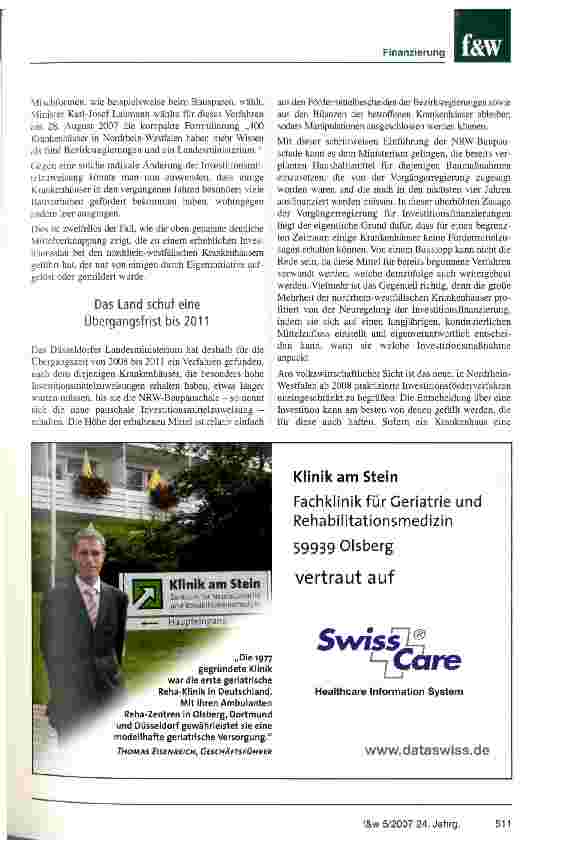 Vorschauseite 4: Baupauschale NRW