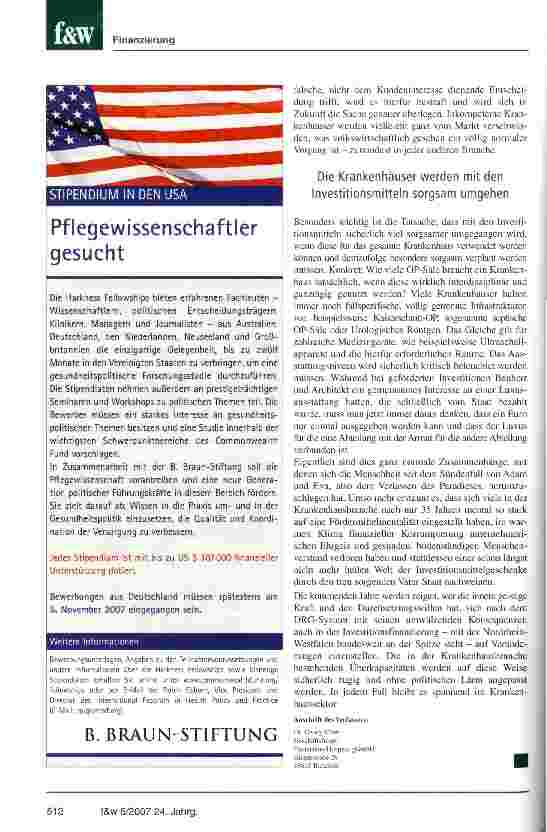 Vorschauseite 5: Baupauschale NRW
