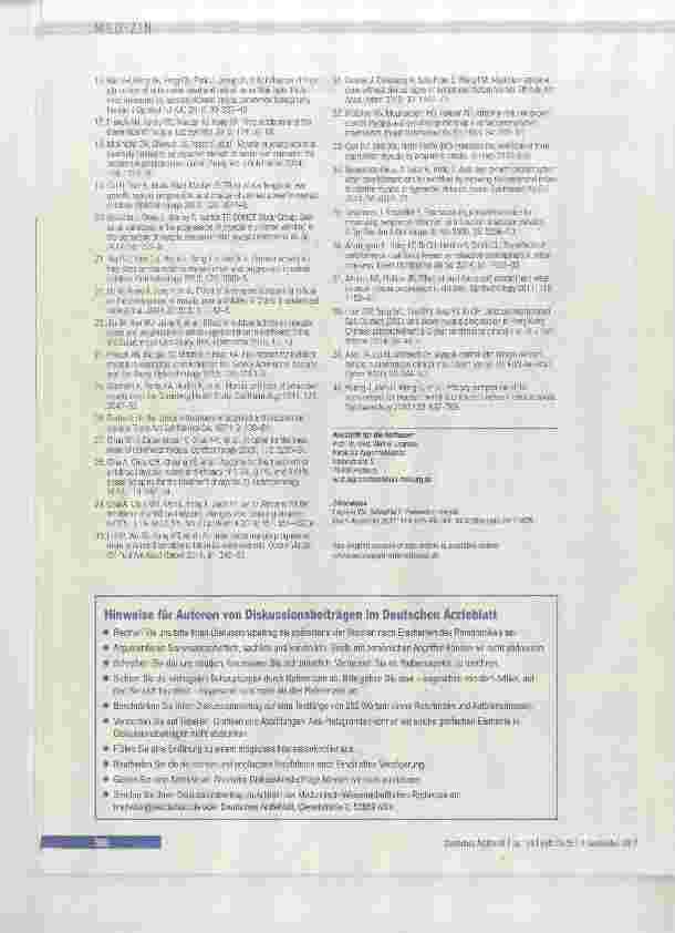 Vorschauseite 6: Myopieprophylaxe