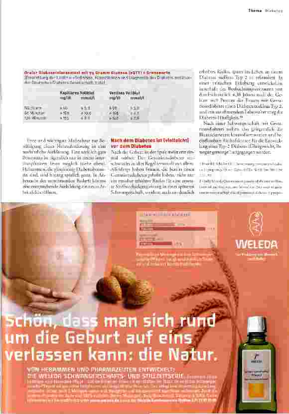 Vorschauseite 5: Oh wie süß!