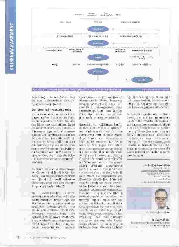 Vorschauseite 3: Kein Schema X