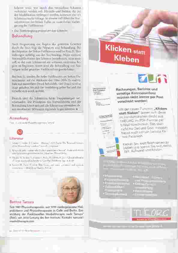 Vorschauseite 4: Ganzheitlich behandeln