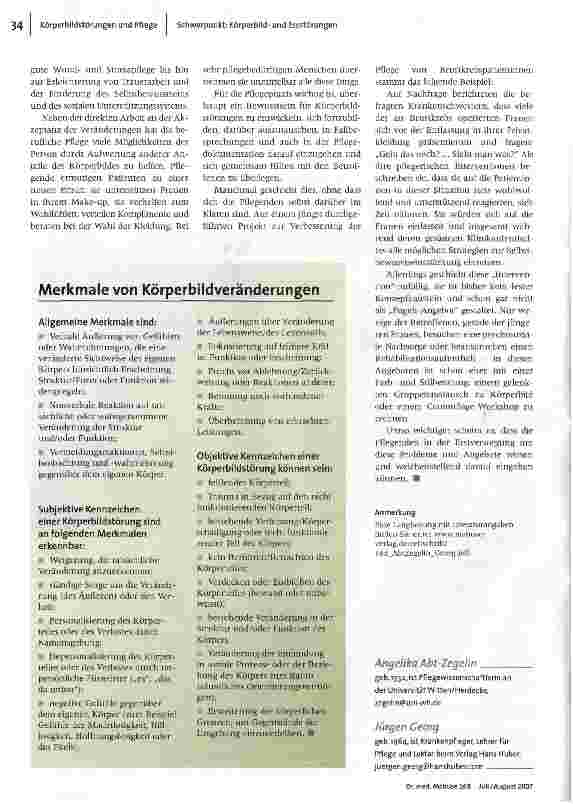 Vorschauseite 3: Sieht man was?