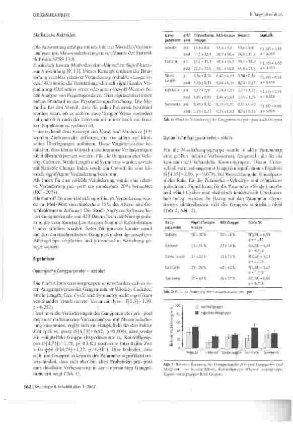 Vorschauseite 4: Musiktherapie in der neurologischen Rehabilitation
