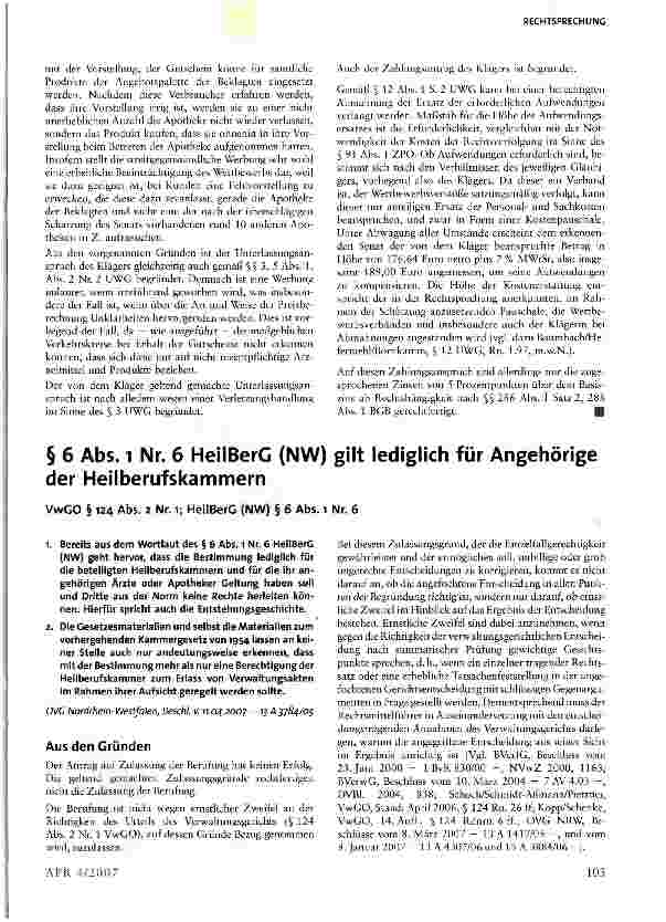 Vorschauseite 5: Gutscheine einer Apotheke auf Kaffeezuckertüten