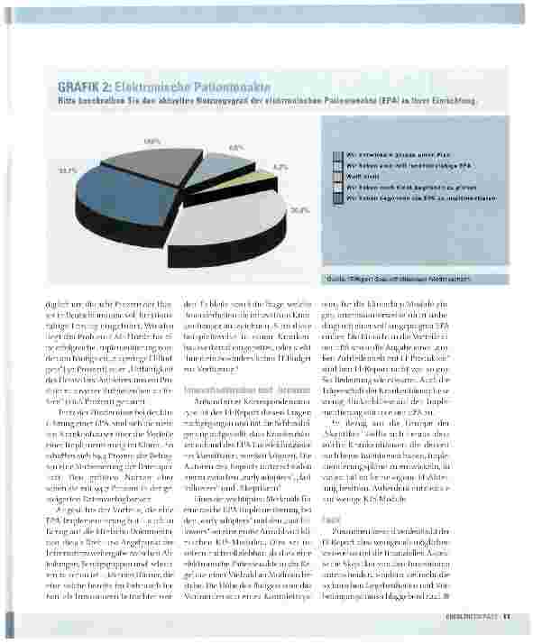 Vorschauseite 2: Innovationsmesser EPA