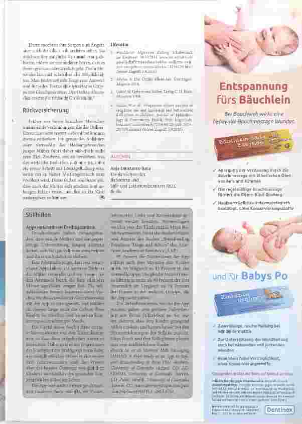 Vorschauseite 3: Die Welt zu Gast beim Bonding