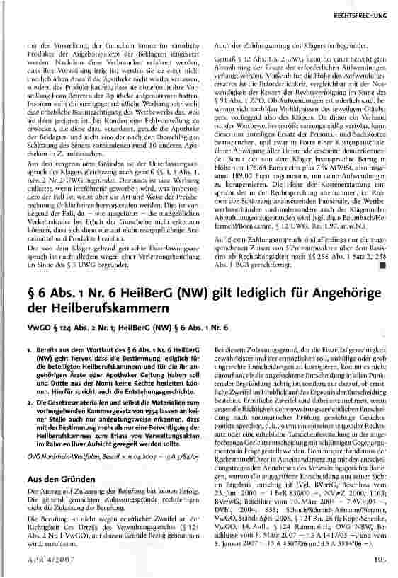 Vorschauseite 5: Gutscheine einer Apotheke auf Kaffeezuckertüten