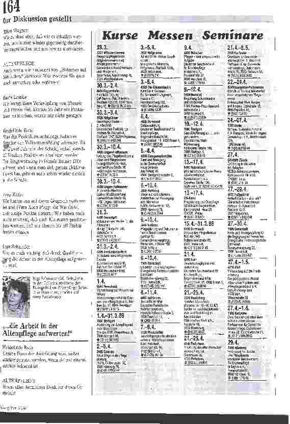 Vorschauseite 4: Teilzeitausbildung