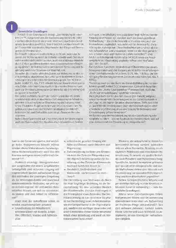 Vorschauseite 6: Da fahr ich mal hin