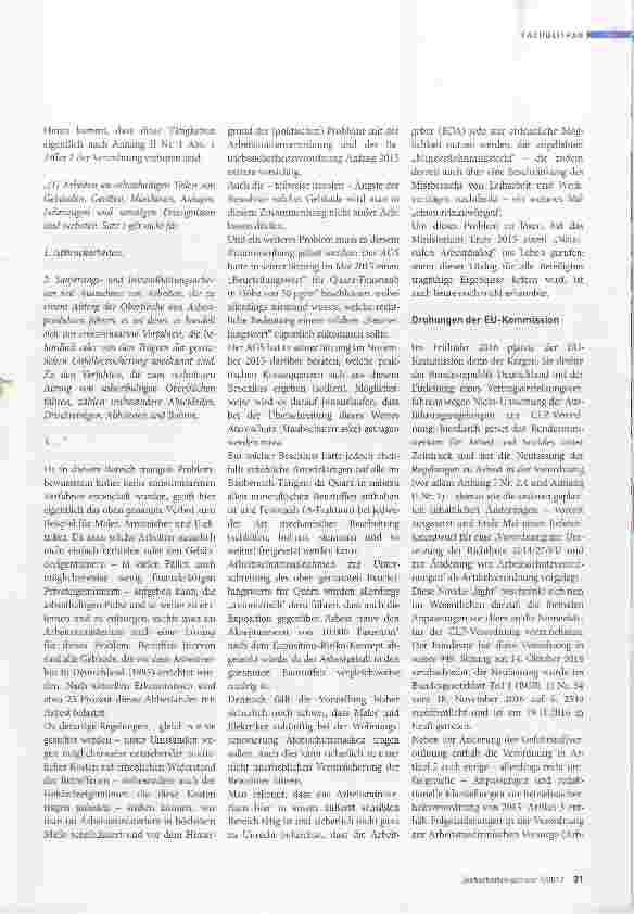 Vorschauseite 2: Novelle light