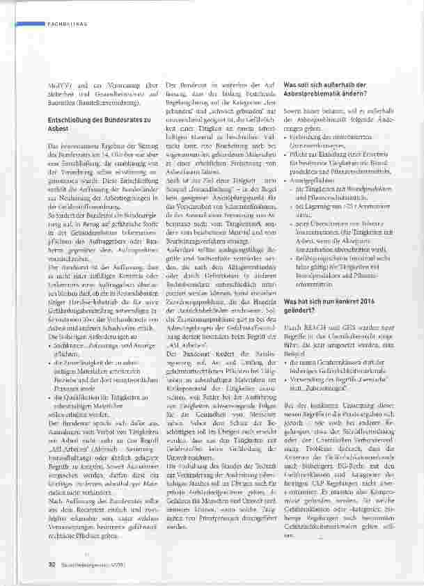 Vorschauseite 3: Novelle light