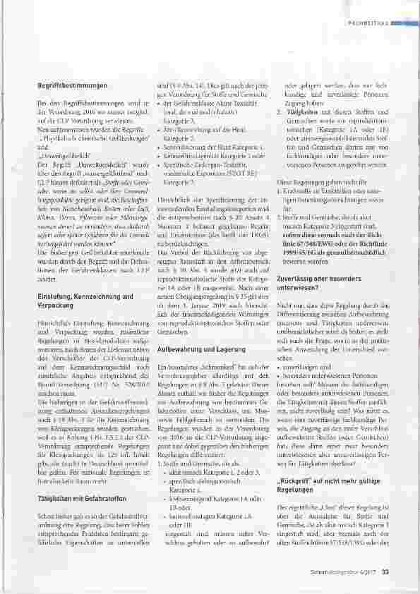 Vorschauseite 4: Novelle light