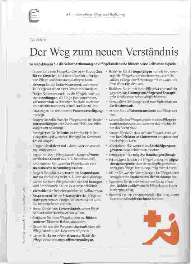 Vorschauseite 3: Betrachtungsweise ändern