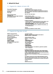 Vorschauseite 5: Der KU Studienführer Online 2022 ist jederzeit für Sie unter ku-gesundheitsmanagement.de erreichbar!