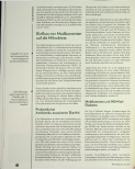 Vorschauseite 2: Die Bedeutung des Darmmikrobioms für die Gesundheit Teil 2