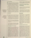 Vorschauseite 4: Die Bedeutung des Darmmikrobioms für die Gesundheit Teil 2