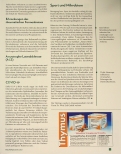 Vorschauseite 5: Die Bedeutung des Darmmikrobioms für die Gesundheit Teil 2