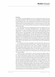 Vorschauseite 2: Erwachsenenbildung und Medienpädagogik: LinkedIn & Lynda, XING und Google als Bildungsanbieter