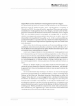 Vorschauseite 3: Erwachsenenbildung und Medienpädagogik: LinkedIn & Lynda, XING und Google als Bildungsanbieter