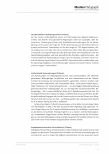 Vorschauseite 4: Erwachsenenbildung und Medienpädagogik: LinkedIn & Lynda, XING und Google als Bildungsanbieter