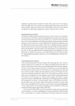 Vorschauseite 5: Erwachsenenbildung und Medienpädagogik: LinkedIn & Lynda, XING und Google als Bildungsanbieter