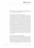 Vorschauseite 6: Erwachsenenbildung und Medienpädagogik: LinkedIn & Lynda, XING und Google als Bildungsanbieter