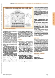 Vorschauseite 4: Herausfordernde Kinder oder Förderbedarf Sprache? Handlungsempfehlungen eines vernetzten Wissens