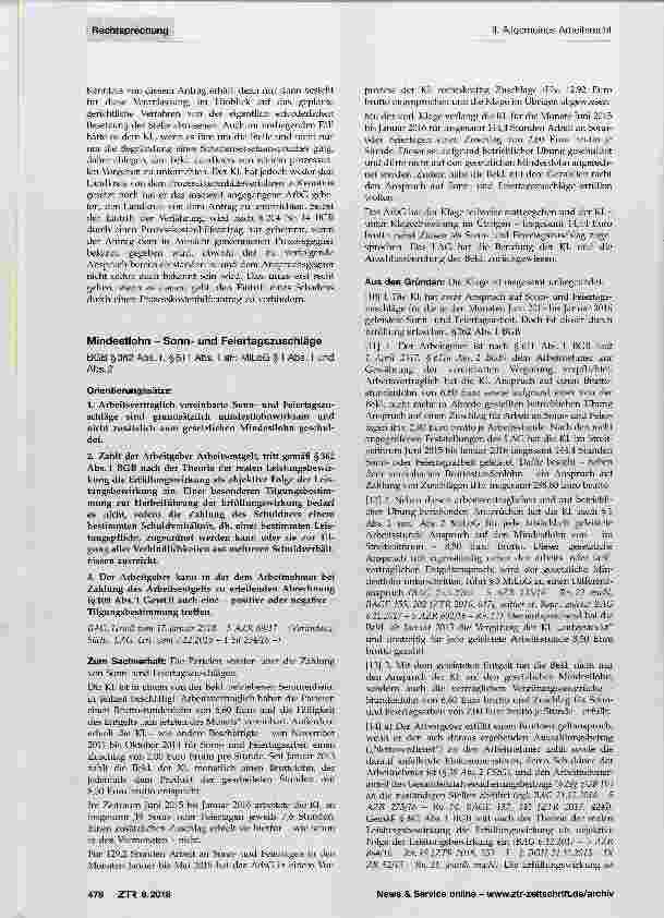 Vorschauseite 6: Auflösende Bedingung teilweise Erwerbsminderung bei Berufsunfähigkeit Zustimmung des Integrationsamts - Gleichstellungsantrag