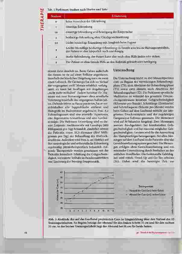 Vorschauseite 3: Auf Spurensuche