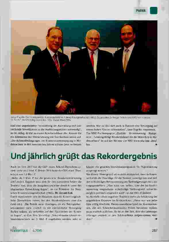 Vorschauseite 2: Besonderheiten der Flächenländer berücksichtigen!