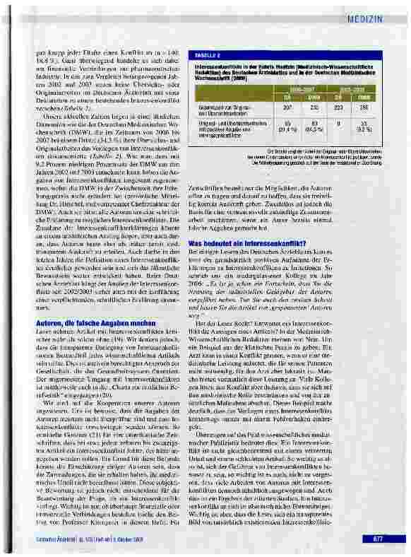 Vorschauseite 3: AUS DER REDAKTION Transparente Texte
