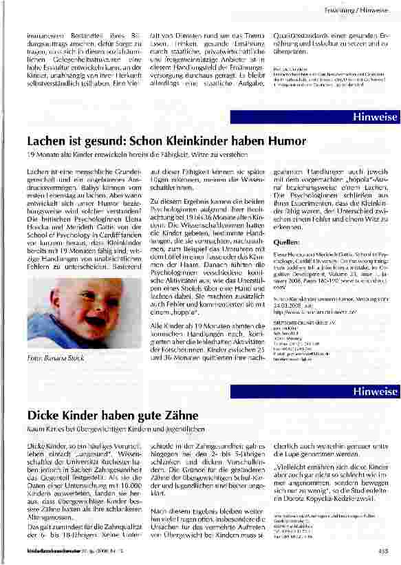 Vorschauseite 5: Mahlzeit und guten Appetit! Der Essalltag von Familien berufstätiger Mütter