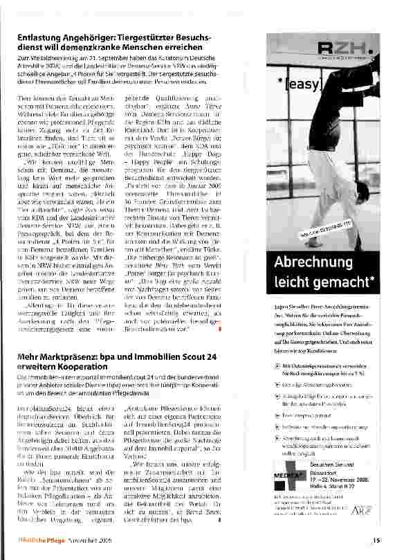 Vorschauseite 2: Position