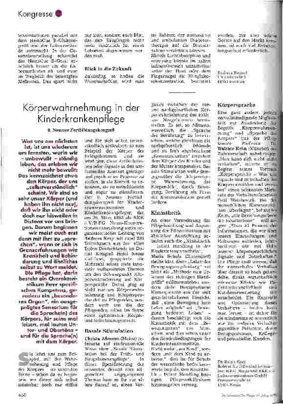 Vorschauseite 2: Weniger Spätschäden durch exakte Blutzuckermessung Drittes Petersberger Diabetes-Gespräch zum Thema Blutzuckermessung, ein wesentliches Element bei Diagnose und Therapie des Diabe…
