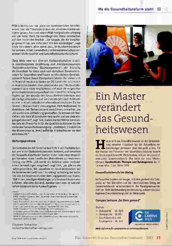 Vorschauseite 2: Papiertiger